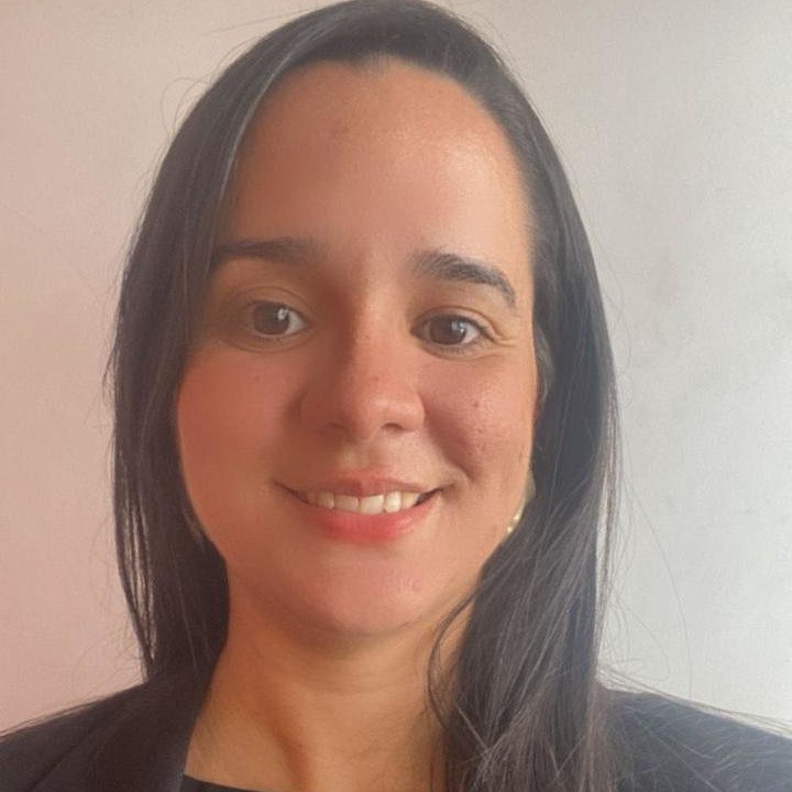 karize-bevilaqua-acessores-previdenciarios-ceprevcom karize-bevilaqua-acessores-previdenciarios-ceprevcom