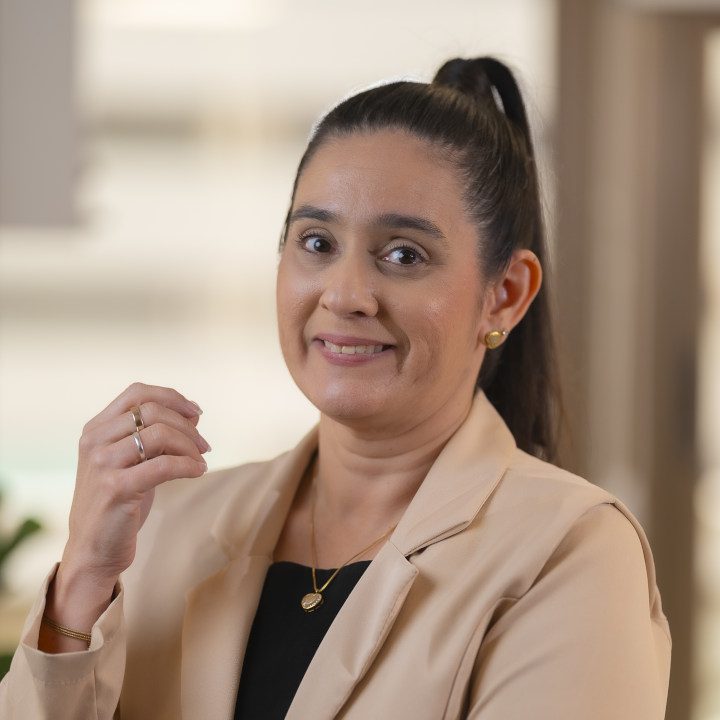 valeska-barreto-acessores-previdenciarios-ceprevcom valeska-barreto-acessores-previdenciarios-ceprevcom