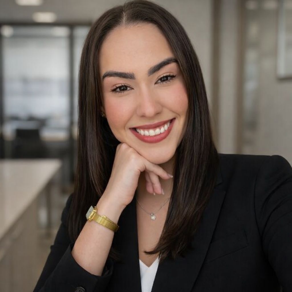 amanda-dos-santos-serafim